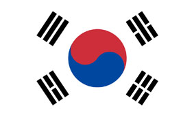 欧洲杯,组葡萄牙与,法国第,MANBETX万博赞助,体育赛事合作,品牌赞助资讯,足球赞助信息,体育营销动态