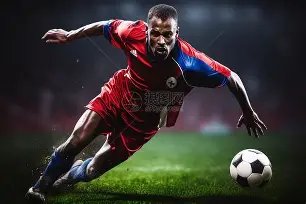 埃弗顿球星,勒温面部受,面临新一轮,MANBETX万博赞助,体育赛事合作,品牌赞助资讯,足球赞助信息,体育营销动态