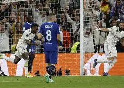 山东高速男,篮备战客场,连战,MANBETX万博赞助,体育赛事合作,品牌赞助资讯,足球赞助信息,体育营销动态