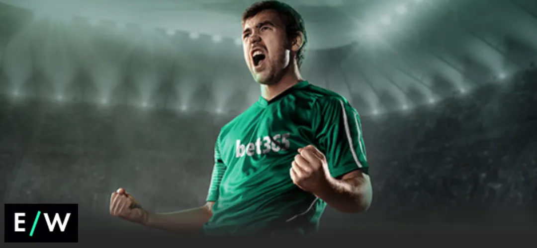 中超前三轮,落幕,五位球员入,MANBETX万博赞助,体育赛事合作,品牌赞助资讯,足球赞助信息,体育营销动态