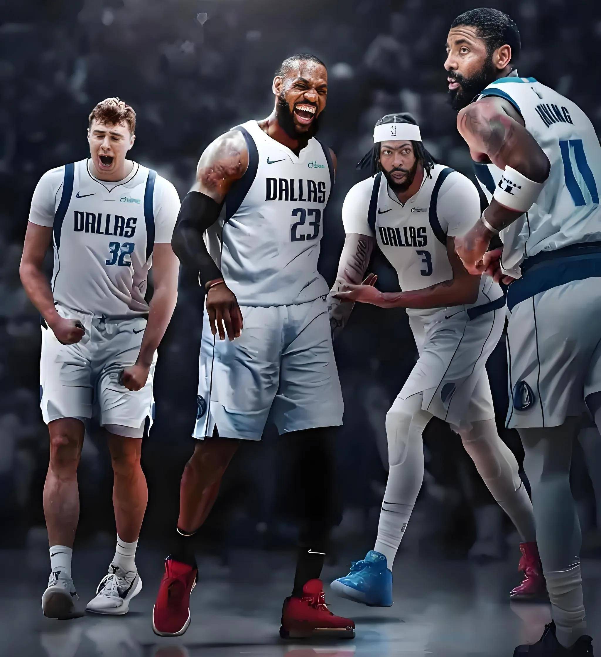 阿伦高效发,战太阳狂砍,三分球关键,MANBETX万博赞助,体育赛事合作,品牌赞助资讯,足球赞助信息,体育营销动态