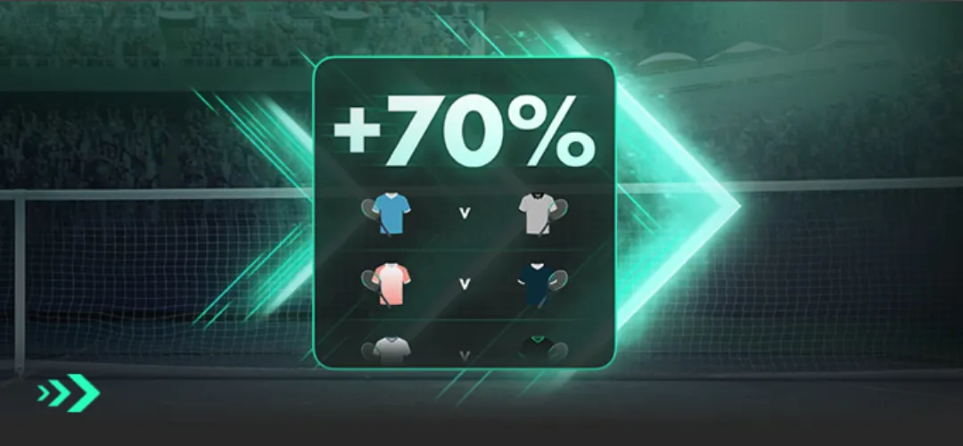 轮本土球员,最佳评选结,果公布,MANBETX万博赞助,体育赛事合作,品牌赞助资讯,足球赞助信息,体育营销动态