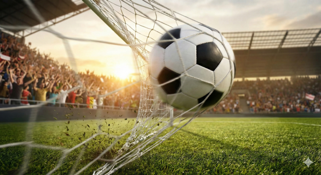 广东队创队,史最差纪录,徐杰胡明轩,MANBETX万博赞助,体育赛事合作,品牌赞助资讯,足球赞助信息,体育营销动态