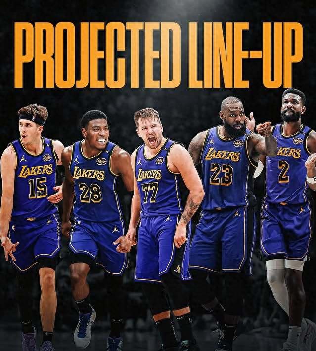 中国男足,从谷底反弹,至黎明曙光,MANBETX万博赞助,体育赛事合作,品牌赞助资讯,足球赞助信息,体育营销动态