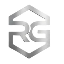 轮本土球员,最佳评选结,果公布,MANBETX万博赞助,体育赛事合作,品牌赞助资讯,足球赞助信息,体育营销动态