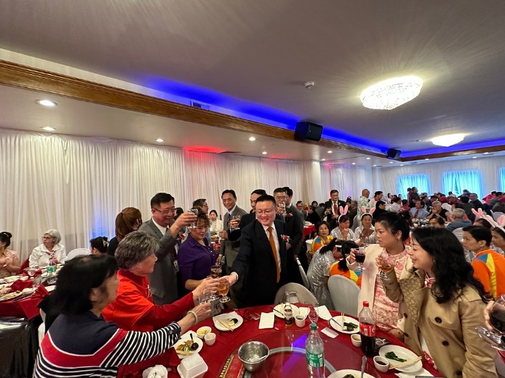 中国男足,从谷底反弹,至黎明曙光,MANBETX万博赞助,体育赛事合作,品牌赞助资讯,足球赞助信息,体育营销动态