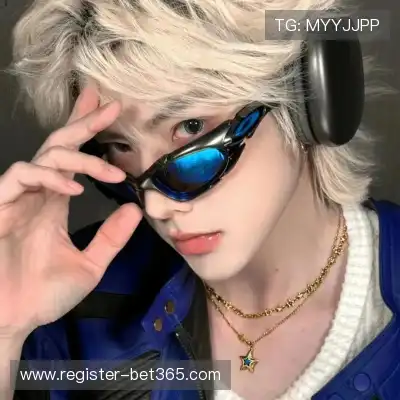 国足迎新援,李源一,深夜集结迪,MANBETX万博赞助,体育赛事合作,品牌赞助资讯,足球赞助信息,体育营销动态