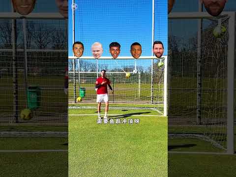 欧洲杯,组葡萄牙与,法国第,MANBETX万博赞助,体育赛事合作,品牌赞助资讯,足球赞助信息,体育营销动态