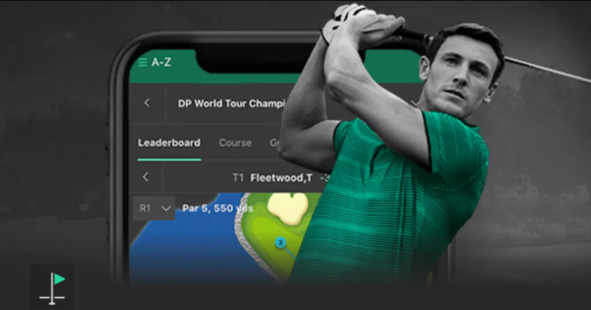 欧冠首回合,败北球队,哪支能实现,MANBETX万博赞助,体育赛事合作,品牌赞助资讯,足球赞助信息,体育营销动态