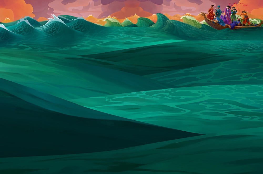 阿伦高效发,战太阳狂砍,三分球关键,MANBETX万博赞助,体育赛事合作,品牌赞助资讯,足球赞助信息,体育营销动态