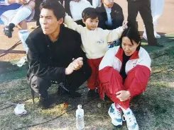 国足迎新援,李源一,深夜集结迪,MANBETX万博赞助,体育赛事合作,品牌赞助资讯,足球赞助信息,体育营销动态