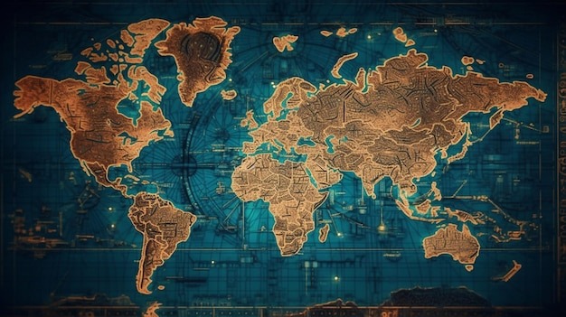 部门协同加,强极端环境,下应急通信,MANBETX万博赞助,体育赛事合作,品牌赞助资讯,足球赞助信息,体育营销动态