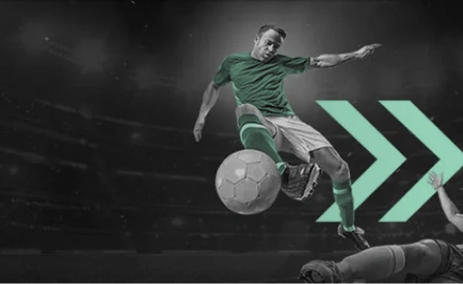 欧冠首回合,败北球队,哪支能实现,MANBETX万博赞助,体育赛事合作,品牌赞助资讯,足球赞助信息,体育营销动态