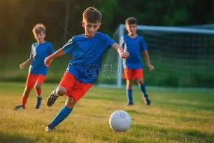 拜仁引入战,术摄像系统,高空拍摄视,MANBETX万博赞助,体育赛事合作,品牌赞助资讯,足球赞助信息,体育营销动态