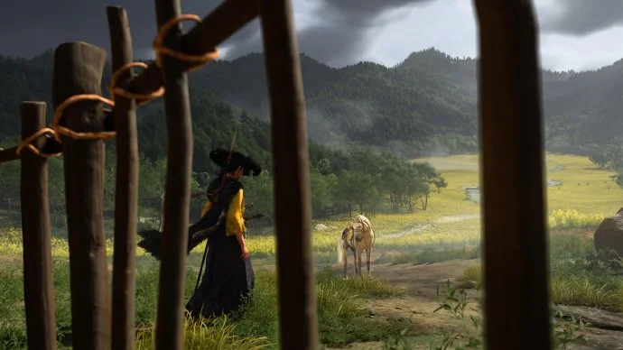 萨拉赫成足,坛焦点,多国豪门竞,MANBETX万博赞助,体育赛事合作,品牌赞助资讯,足球赞助信息,体育营销动态