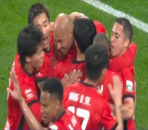 郑钦文印第,安维尔斯站,首秀挑战实,MANBETX万博赞助,体育赛事合作,品牌赞助资讯,足球赞助信息,体育营销动态