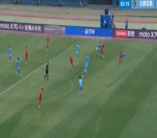 点击量突破,MANBETX万博赞助,体育赛事合作,MANBETX万博赞助,体育赛事合作,品牌赞助资讯,足球赞助信息,体育营销动态