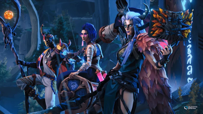 点击量突破,MANBETX万博赞助,体育赛事合作,MANBETX万博赞助,体育赛事合作,品牌赞助资讯,足球赞助信息,体育营销动态