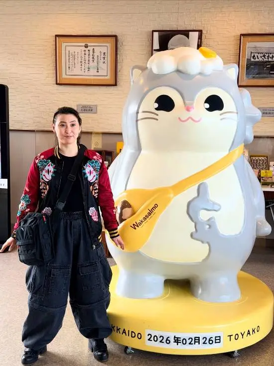 教育强国发,展蓝图,由中央联合,MANBETX万博赞助,体育赛事合作,品牌赞助资讯,足球赞助信息,体育营销动态