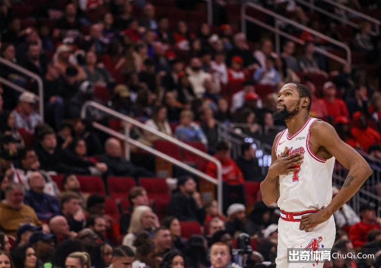 舒马赫,车神,沟通能力受,MANBETX万博赞助,体育赛事合作,品牌赞助资讯,足球赞助信息,体育营销动态