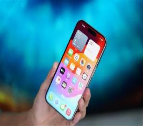 十冠新王崛,世界之巅易,旧霸退位,MANBETX万博赞助,体育赛事合作,品牌赞助资讯,足球赞助信息,体育营销动态