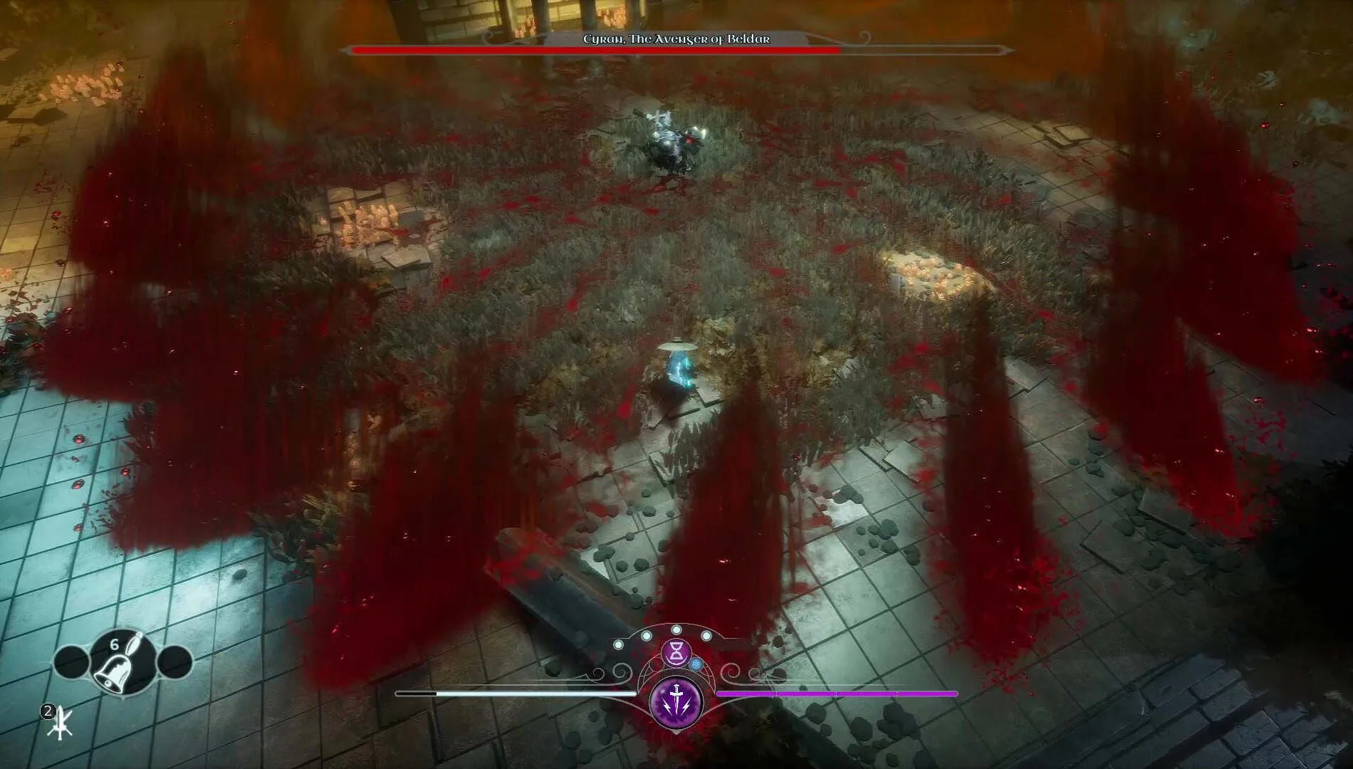 郧县人头骨,化石百万年,之谜揭晓,MANBETX万博赞助,体育赛事合作,品牌赞助资讯,足球赞助信息,体育营销动态