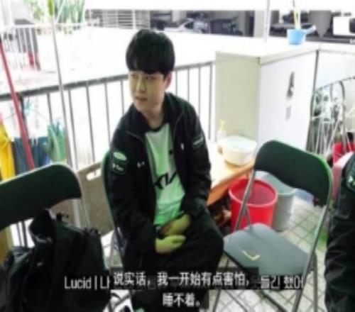 巴塘坎卡卢,奎松胡友谊,时专家推荐,MANBETX万博赞助,体育赛事合作,品牌赞助资讯,足球赞助信息,体育营销动态