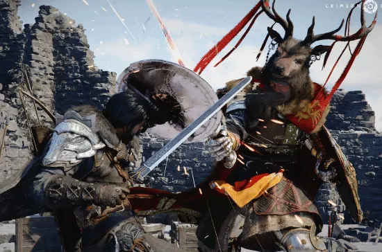 巴塘坎卡卢,奎松胡友谊,时专家推荐,MANBETX万博赞助,体育赛事合作,品牌赞助资讯,足球赞助信息,体育营销动态