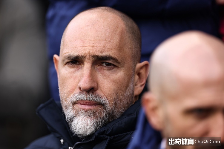 阿利亚西姆,本季单打再,夺冠,MANBETX万博赞助,体育赛事合作,品牌赞助资讯,足球赞助信息,体育营销动态