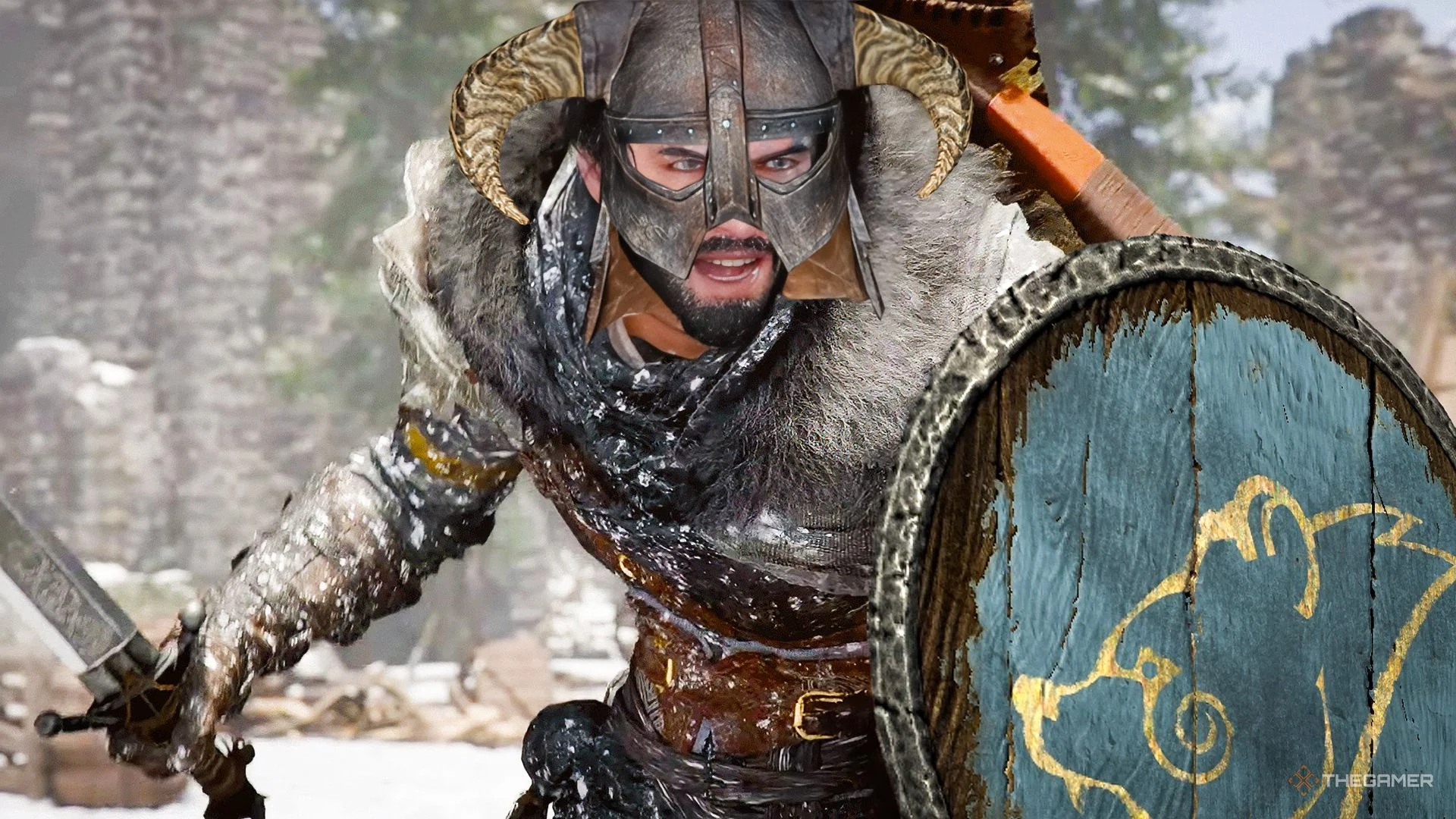 德约科维奇,网球赛爆冷,出局,MANBETX万博赞助,体育赛事合作,品牌赞助资讯,足球赞助信息,体育营销动态