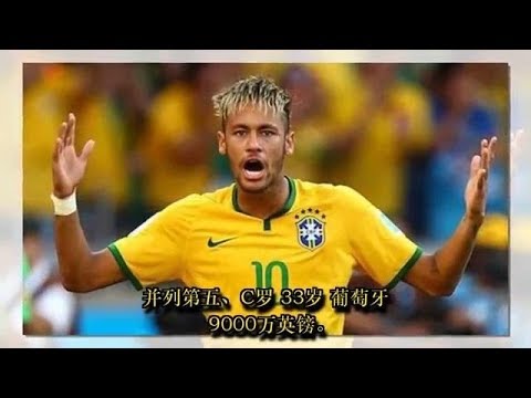 年来米兰意,杯赛季进球,王花落亚伯,MANBETX万博赞助,体育赛事合作,品牌赞助资讯,足球赞助信息,体育营销动态