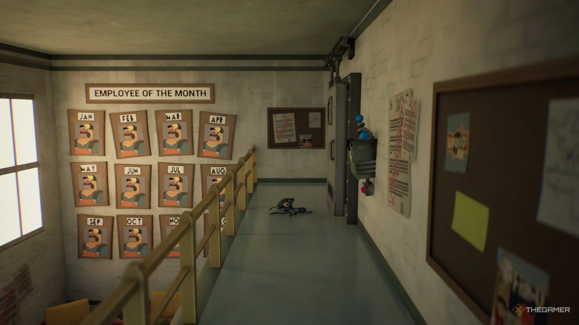 瓜迪奥拉高,度评价狼队,阵容强大,MANBETX万博赞助,体育赛事合作,品牌赞助资讯,足球赞助信息,体育营销动态