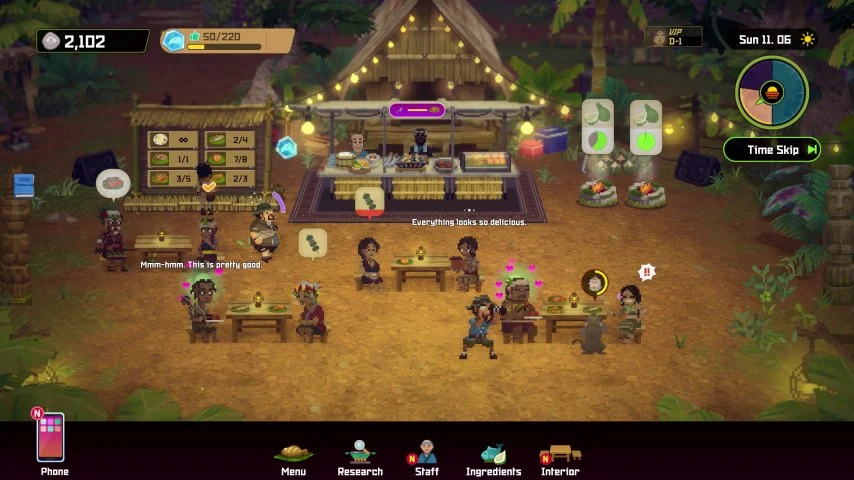 奥利塞独中,四元,拜仁客场大,MANBETX万博赞助,体育赛事合作,品牌赞助资讯,足球赞助信息,体育营销动态