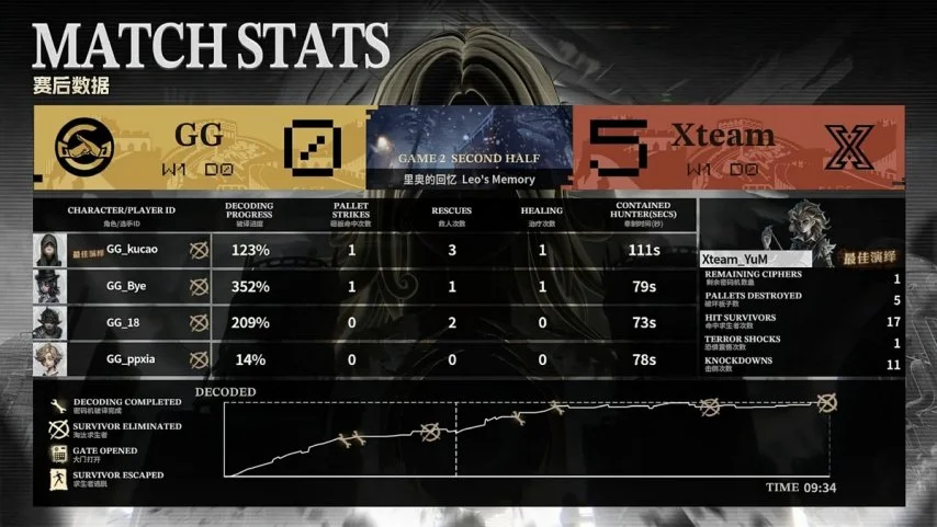 南華早報,揭露,張康陽遭债,MANBETX万博赞助,体育赛事合作,品牌赞助资讯,足球赞助信息,体育营销动态