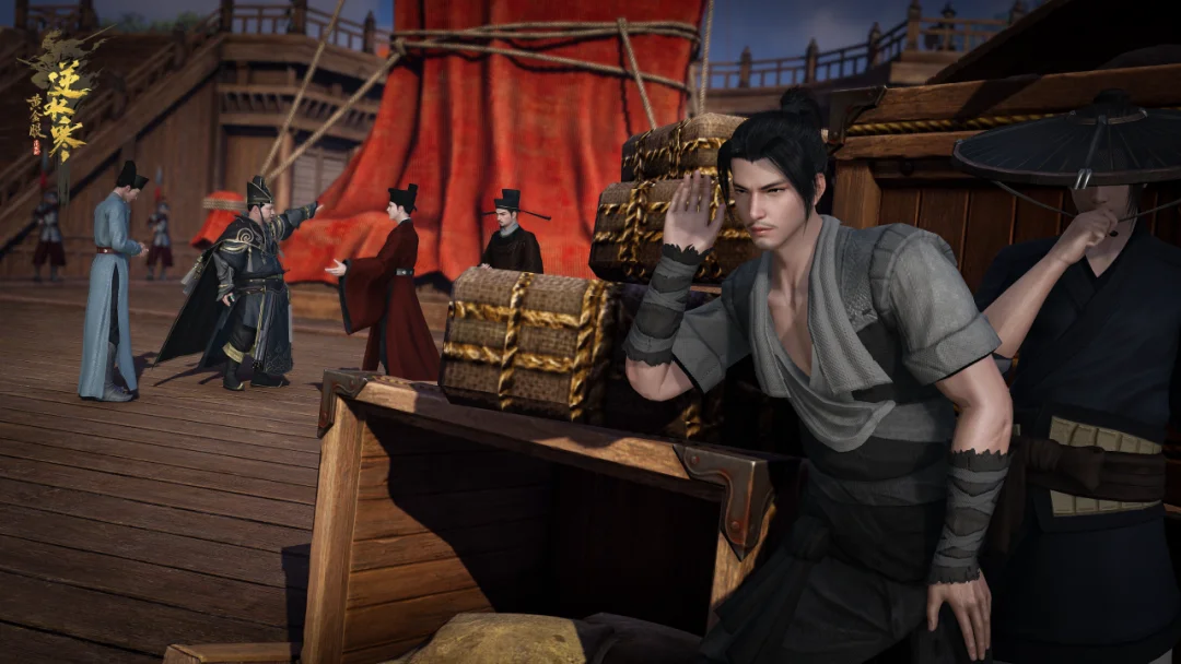 蔣光太,國足歸化選,其出生國地,MANBETX万博赞助,体育赛事合作,品牌赞助资讯,足球赞助信息,体育营销动态