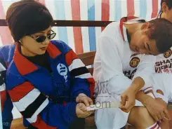 土甲,科鲁姆焦点,战挑战最强,MANBETX万博赞助,体育赛事合作,品牌赞助资讯,足球赞助信息,体育营销动态