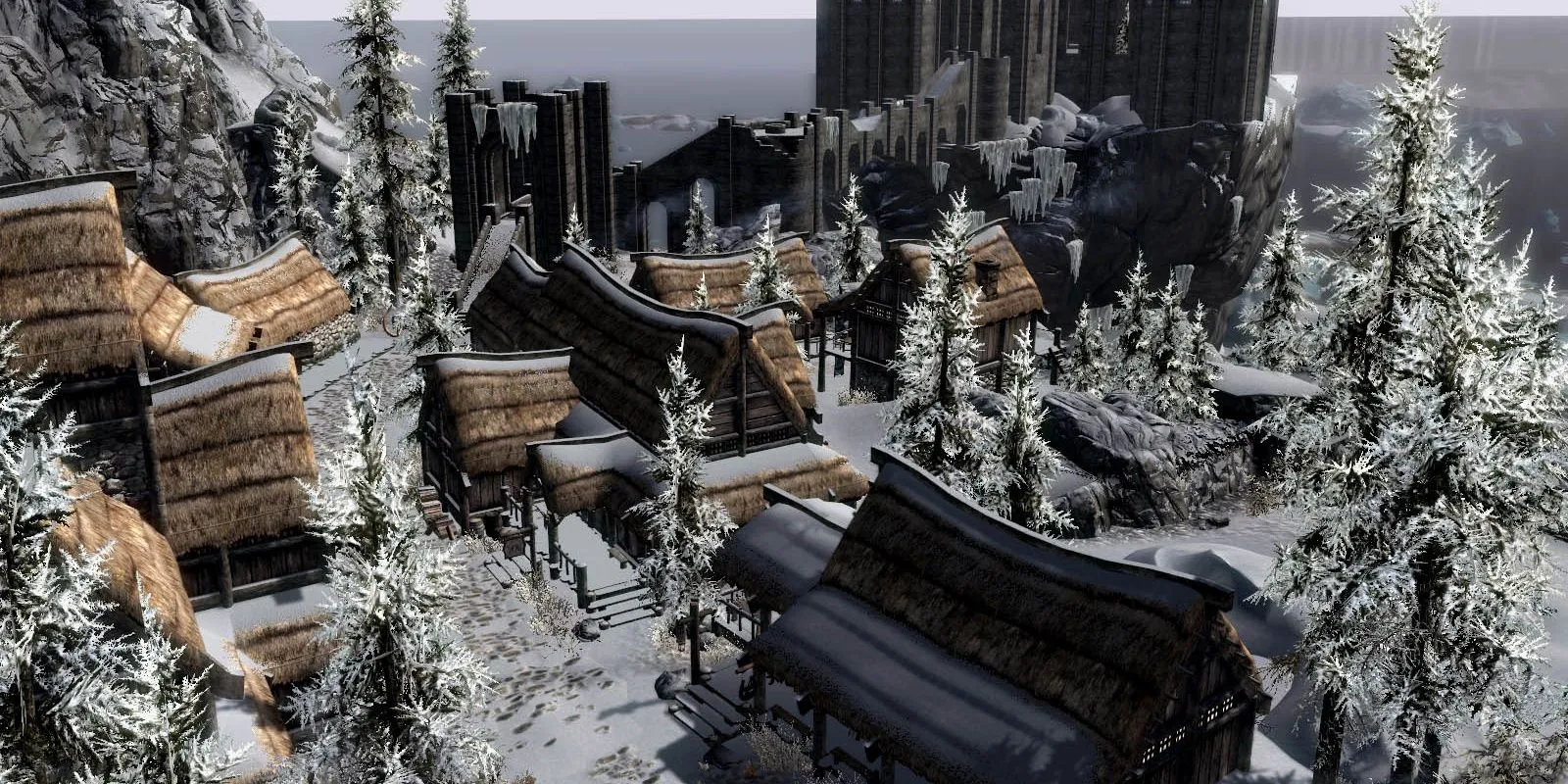 阿拉维斯,遭皇马横扫,阿扎尔传射,MANBETX万博赞助,体育赛事合作,品牌赞助资讯,足球赞助信息,体育营销动态
