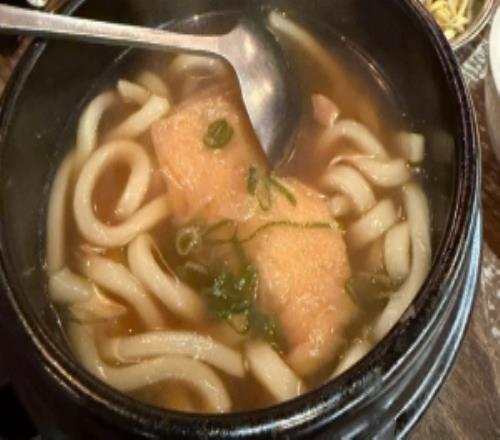 英超第,曼城迎战西,汉姆,MANBETX万博赞助,体育赛事合作,品牌赞助资讯,足球赞助信息,体育营销动态