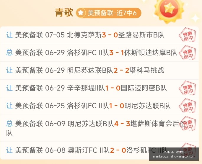 中超联赛,蓉城,西海岸,MANBETX万博赞助,体育赛事合作,品牌赞助资讯,足球赞助信息,体育营销动态