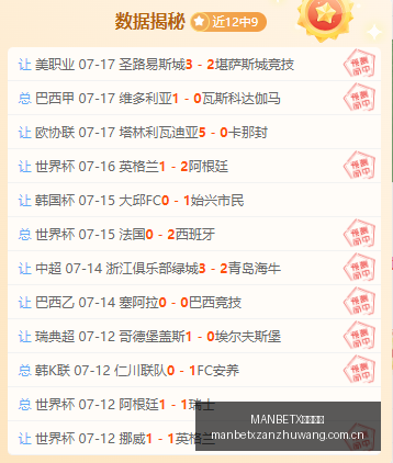 万博赞助,MANBETX万博赞助,体育赛事合作,MANBETX万博赞助,体育赛事合作,品牌赞助资讯,足球赞助信息,体育营销动态