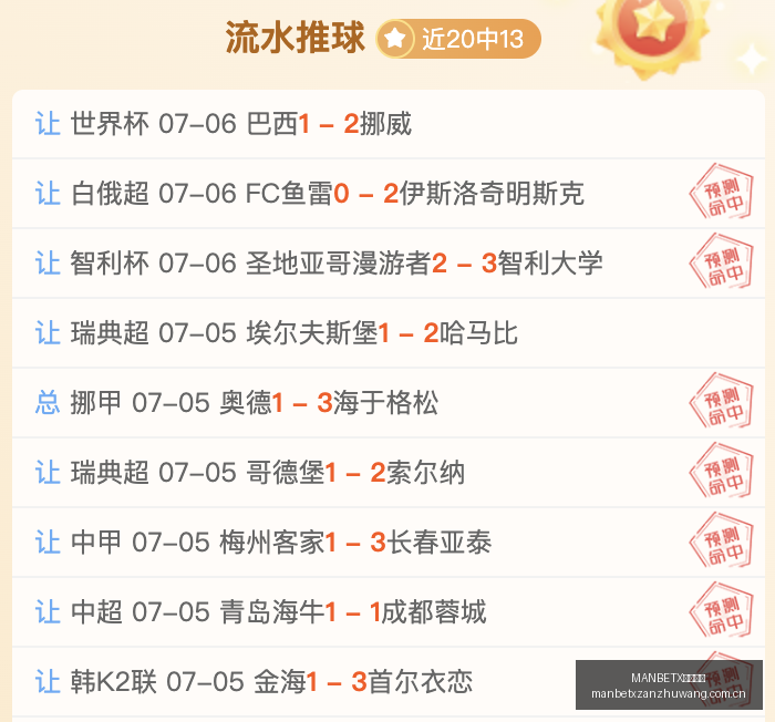 年阿甲赛事,深度解析,发现最佳切,MANBETX万博赞助,体育赛事合作,品牌赞助资讯,足球赞助信息,体育营销动态
