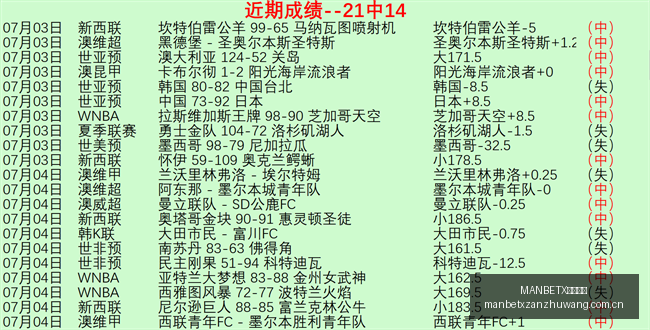 赛季前瞻,杨旭呼吁中,足联职业联,MANBETX万博赞助,体育赛事合作,品牌赞助资讯,足球赞助信息,体育营销动态