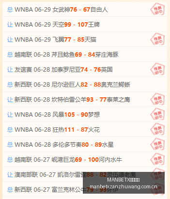 韩女联深度,解读,制铁女主如,MANBETX万博赞助,体育赛事合作,品牌赞助资讯,足球赞助信息,体育营销动态