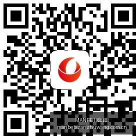 年黄金规模,突破新高峰,专家解读短,MANBETX万博赞助,体育赛事合作,品牌赞助资讯,足球赞助信息,体育营销动态