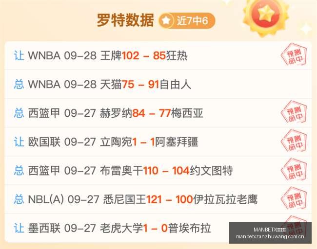 谷歌,电竞合作,行业创新高,MANBETX万博赞助,体育赛事合作,品牌赞助资讯,足球赞助信息,体育营销动态