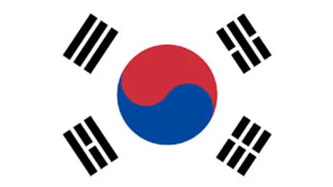 欧洲杯F组葡萄牙与法国第3轮握手言和，本泽马与C罗双双梅开二度