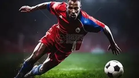 “埃弗顿球星勒温面部受伤，面临新一轮休战”