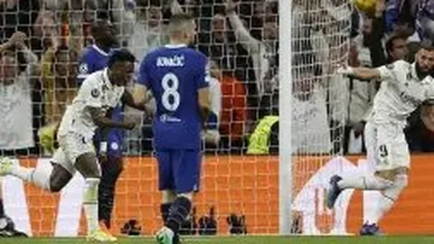 山东高速男篮备战客场连战，积极调整状态中