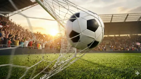 广东队创队史最差纪录，徐杰胡明轩前景看好，阵容尚未完全磨合