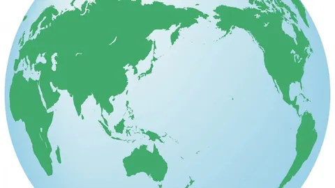 塞爾塔2-0遭馬德里競技逆轉，蘇亞雷斯與卡拉斯科繼續貢獻進球